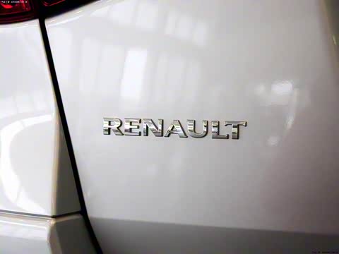 2014�� 2.0L ������׼��