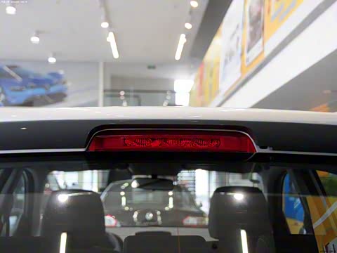 2014�� 2.0L ������׼��