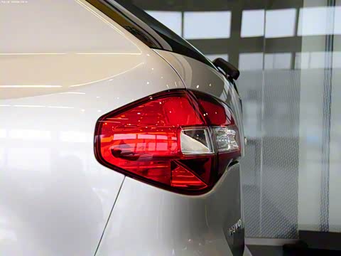 2014�� 2.0L ������׼��