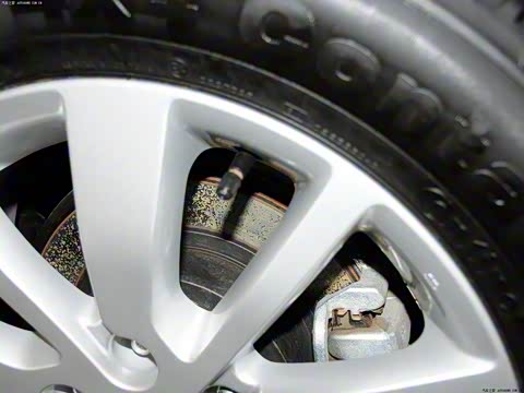 2014�� 2.0L ������׼��