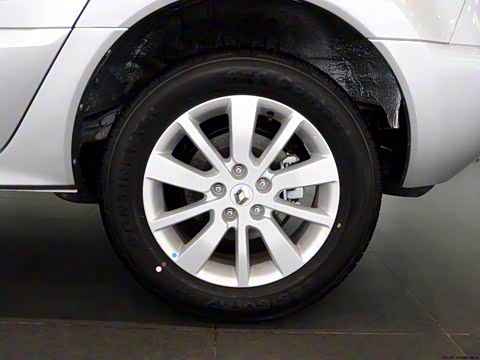 2014�� 2.0L ������׼��