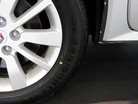 2014�� 2.0L ������׼��