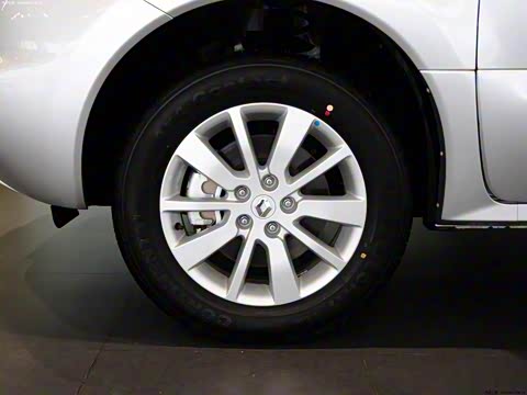 2014�� 2.0L ������׼��