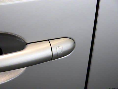 2014�� 2.0L ������׼��