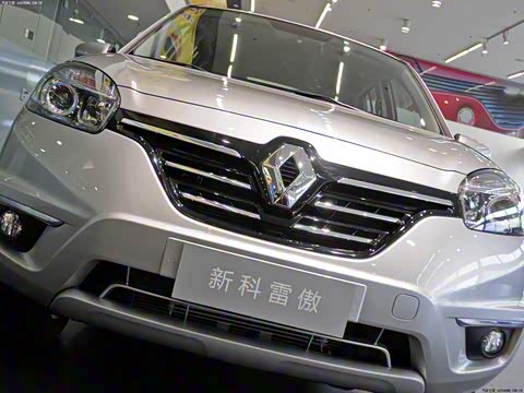 2014�� 2.0L ������׼��