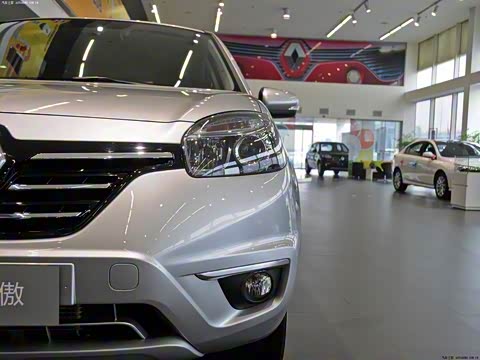 2014�� 2.0L ������׼��