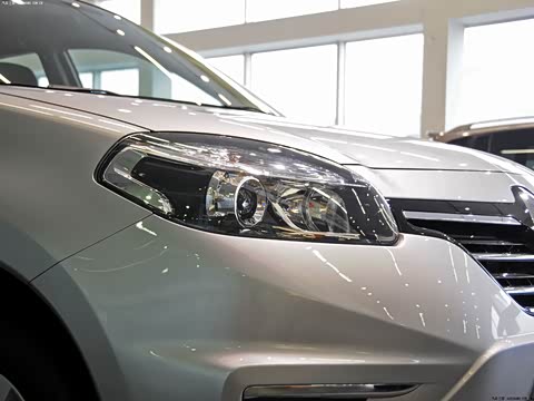 2014�� 2.0L ������׼��