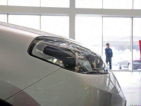 2014�� 2.0L ������׼��