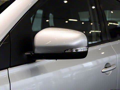 2014�� 2.0L ������׼��