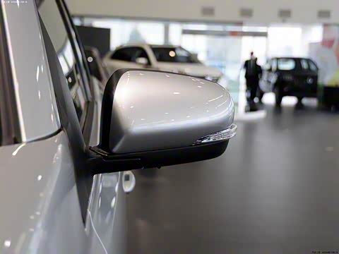 2014�� 2.0L ������׼��