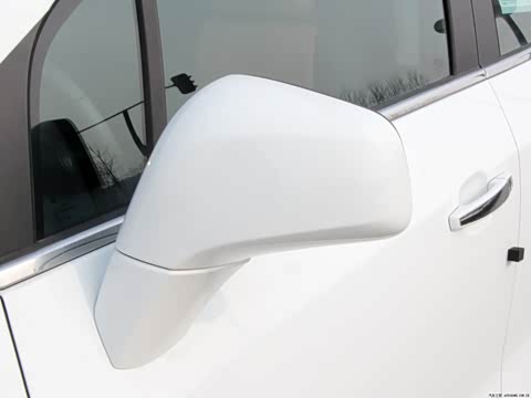 2014�� 1.4T �ֶ����������˶���