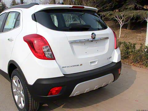 2014�� 1.4T �ֶ����������˶���