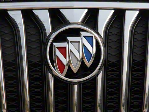 2014�� 1.4T �ֶ����������˶���