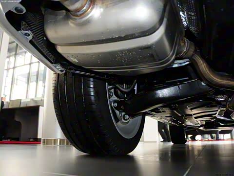 2014�� GLK 260 4MATIC ������