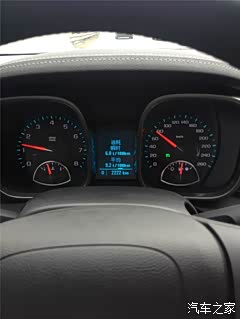 2013�� 2.0L �Զ�������