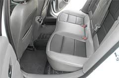 2013�� 2.0L �Զ�������