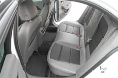 2013�� 2.0L �Զ�������