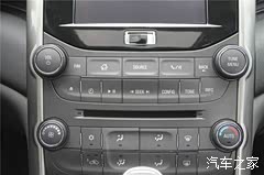2013�� 2.0L �Զ�������
