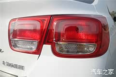 2013�� 2.0L �Զ�������