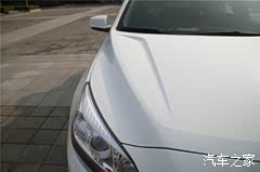 2013�� 2.0L �Զ�������