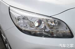 2013�� 2.0L �Զ�������