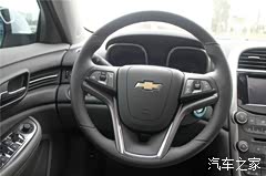 2013�� 2.0L �Զ�������