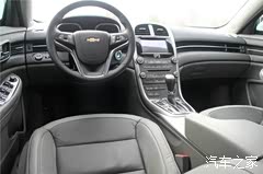 2013�� 2.0L �Զ�������