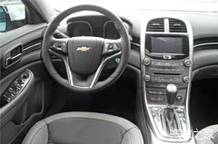 2013�� 2.0L �Զ�������
