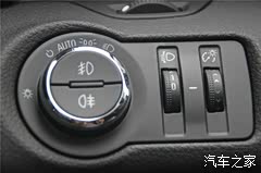 2013�� 2.0L �Զ�������