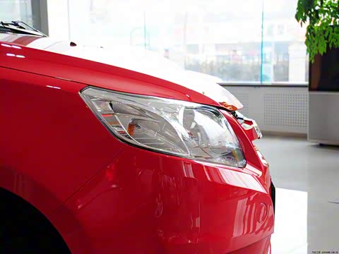 2013�� ���� 1.2L �ֶ���ܰ��