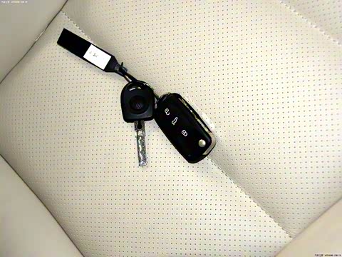 2013�� 1.8TSI �Զ�����������