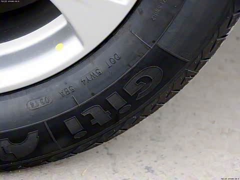 2013�� ������ 2.4L �Զ�������Ӣ��