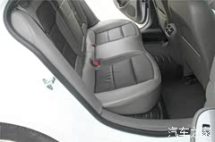 2013�� 2.0L �Զ�������