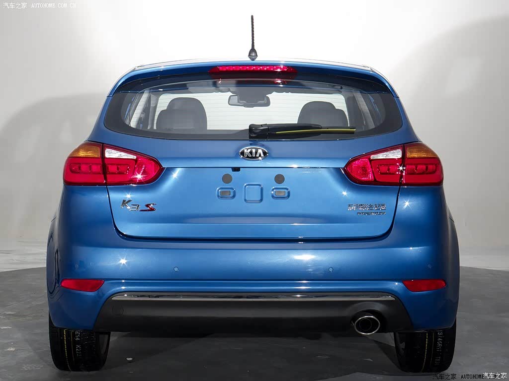 2014款16l自动premium