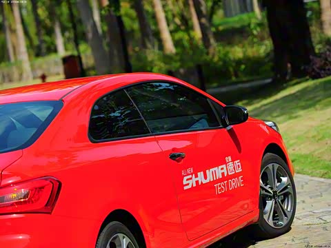 2014�� 1.6T �콢�� ��IV