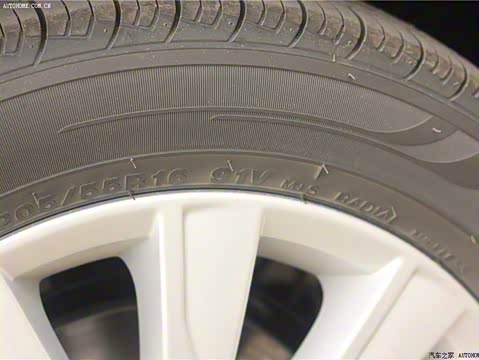 2014�� 1.6L �Զ�������