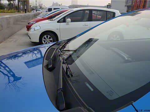 2014�� 1.5G �ֶ��Ŷ���