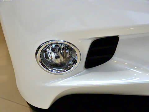 2014�� 300h ���Ȱ�