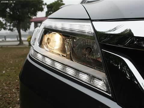 2013�� 1.8L �Զ�������