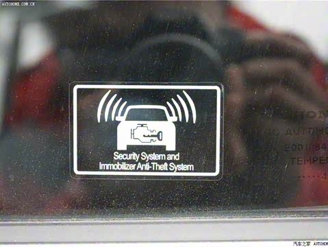 2013�� 1.8L �Զ�������