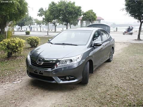 2013�� 1.8L �Զ�������