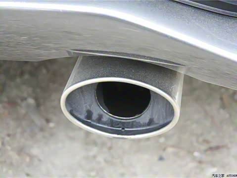 2013�� 1.8L �Զ�������