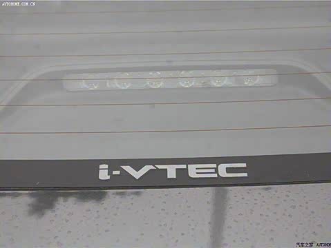 2013�� 1.8L �Զ�������