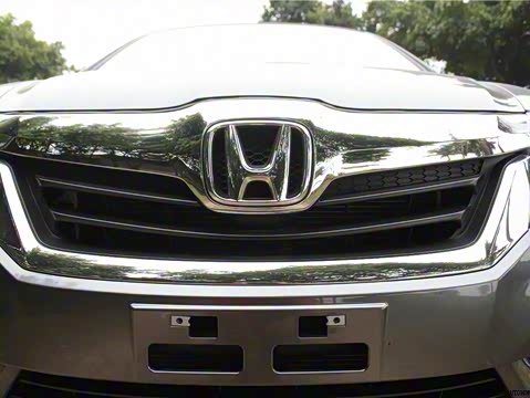 2013�� 1.8L �Զ�������