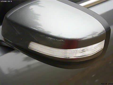 2013�� 1.8L �Զ�������