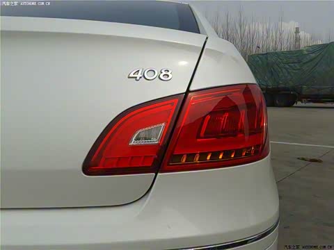 2013�� 2.0L �Զ����ʰ�