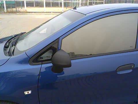 2013�� ���� 1.2L �ֶ���ܰ��