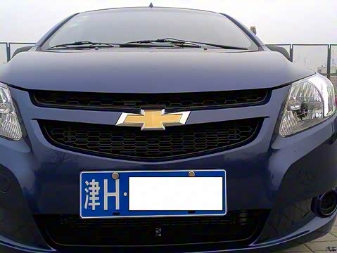 2013�� ���� 1.2L �ֶ���ܰ��