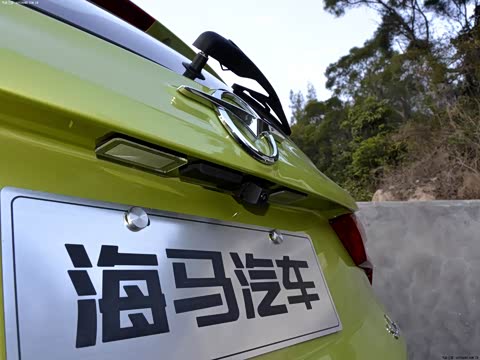 2014�� 1.6L �ֶ�������