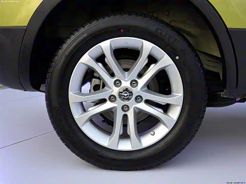 2014�� 1.6L �ֶ�������